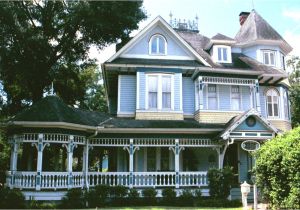 Victorian Style Home Plans Victorian Style House Plans Smalltowndjs Com Victorian Style Home Plans Victorian Style House Plans Smalltowndjs Com