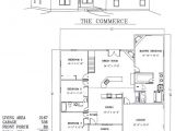View Floor Plans for Metal Homes Beautiful Metal Home Designs On Our Steel Home Floor Plans