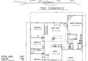 View Floor Plans for Metal Homes Beautiful Metal Home Designs On Our Steel Home Floor Plans View Floor Plans for Metal Homes Beautiful Metal Home Designs On Our Steel Home Floor Plans