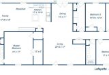 View Floor Plans for Metal Homes Metal 40×60 Homes Floor Plans Our Steel Home Floor Plans