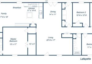 View Floor Plans for Metal Homes Metal 40×60 Homes Floor Plans Our Steel Home Floor Plans View Floor Plans for Metal Homes Metal 40×60 Homes Floor Plans Our Steel Home Floor Plans
