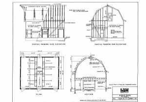 View Floor Plans for Metal Homes Metal Houses Plans 50 New View Floor Plans for Metal Homes
