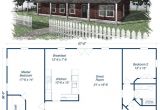 View Floor Plans for Metal Homes Reagan Metal House Kit Steel Home Ideas for My Future
