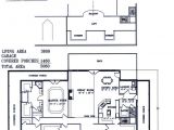 View Floor Plans for Metal Homes Residential Steel House Plans Manufactured Homes Floor