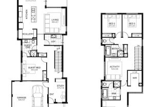 View Floor Plans for Metal Homes View Floor Plans for Homes Homes Floor Plans View Floor Plans for Metal Homes View Floor Plans for Homes Homes Floor Plans