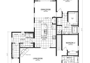 View Floor Plans for Metal Homes View Floor Plans for Homes Homes Floor Plans View Floor Plans for Metal Homes View Floor Plans for Homes Homes Floor Plans