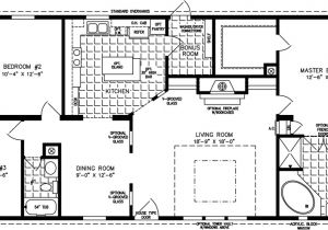 View Floor Plans for Metal Homes View Floor Plans for Homes Homes Floor Plans