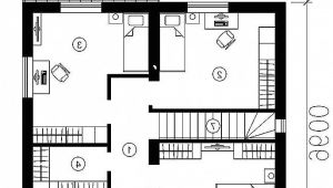 View Floor Plans for Metal Homes View Floor Plans for Metal Homes Inspirational Small Glass