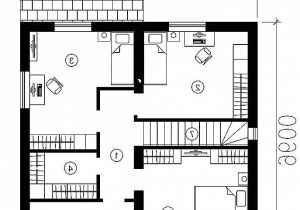 View Floor Plans for Metal Homes View Floor Plans for Metal Homes Inspirational Small Glass View Floor Plans for Metal Homes View Floor Plans for Metal Homes Inspirational Small Glass