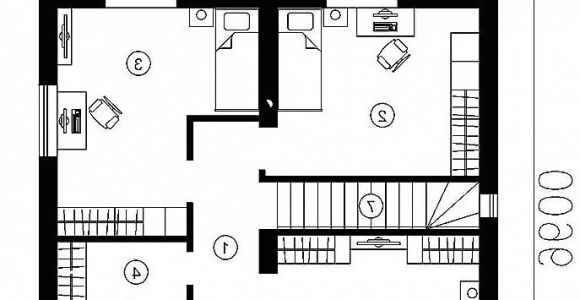 View Floor Plans for Metal Homes View Floor Plans for Metal Homes Inspirational Small Glass