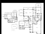 View Floor Plans for Metal Homes View Floor Plans for Metal Homes