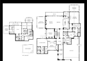 View Floor Plans for Metal Homes View Floor Plans for Metal Homes