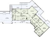 View Home Plans Awesome House Plans with A View 1 Lake House Plans with