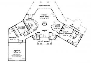 View Home Plans Craftsman House Plans Oceanview 10 258 associated Designs
