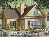 View Home Plans House Plan W2603 Detail From Drummondhouseplans Com