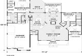 View Home Plans House Plans with View House Plans for View Lots Lake View