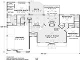 View Home Plans House Plans with View House Plans for View Lots Lake View