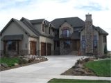 View Home Plans Luxury Lake View Home Plans