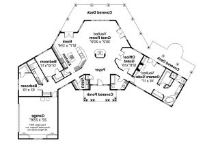 View House Plans Online Craftsman House Plans Oceanview 10 258 associated Designs
