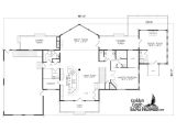 View House Plans Online Luxury Lake View Home Plans