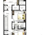View House Plans Online View Home Plans Online Awesome 4 Bedroom House Plans
