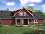 View Lot Home Plans A Frame House Plans Alpenview 31 003 associated Designs