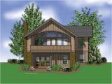 View Lot Home Plans View Lot House Plans with Pictures