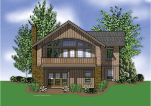 View Lot Home Plans View Lot House Plans with Pictures