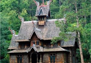 Viking Home Plans An Entry From Chimney Smoke Vikings House and Churches