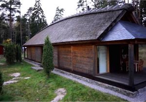 Viking Home Plans Koptercam Viking House Youtube