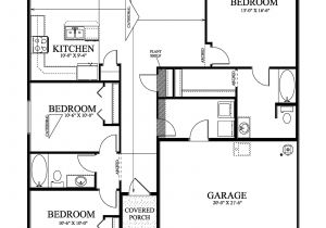 Viking Home Plans the Cambridge 1416 Floor Plans Listings Viking Homes