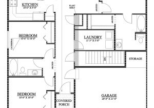 Viking Home Plans the Cambridge Basement Floor Plans Listings Viking Homes