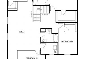Viking Home Plans the Empress Floor Plans Listings Viking Homes