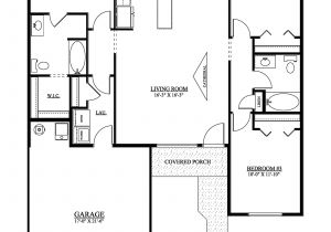 Viking Home Plans the Shoreline 1312 Floor Plans Listings Viking Homes