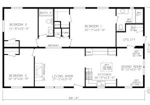 Viking Home Plans Viking Homes Floor Plans 28 Images Viking Homes Floor