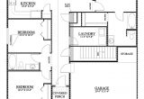 Viking Homes Floor Plans the Cambridge Basement Floor Plans Listings Viking Homes