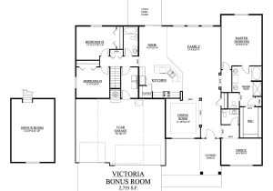 Viking Homes Floor Plans the Victoria Bonus Floor Plans Listings Viking Homes