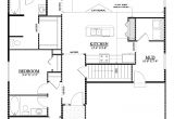 Viking Homes Floor Plans Viking Homes Floor Plans 28 Images Viking Homes Floor