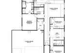 Viking Homes Floor Plans Viking Homes Floor Plans 28 Images Viking Homes Floor