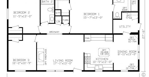 Viking Homes Floor Plans Viking Homes Floor Plans 28 Images Viking Homes Floor