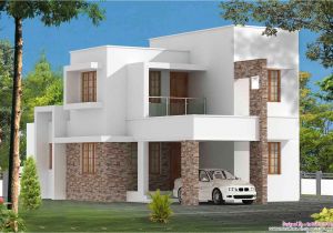Villa Home Plans Contemporary Villa Nice Homes Pinterest Villa Design