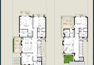 Villa Home Plans Villa House Plans Floor Plans Homes Floor Plans