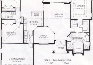 Villa Home Plans Villa House Plans Smalltowndjs Com