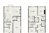 Village Home Plan 4 Floor Plans Starting 379k From Village Homes Langford
