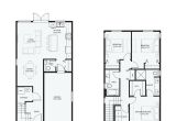 Village Home Plan 4 Floor Plans Starting 379k From Village Homes Langford