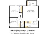Village Home Plan House Plans India Village Home Design and Style