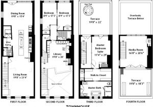 Village Home Plan Village Homes Floor Plans Home Design and Style Village Home Plan Village Homes Floor Plans Home Design and Style