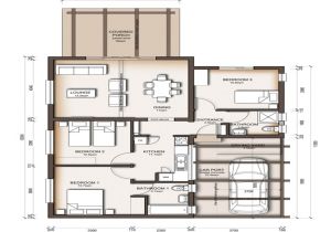 Village Home Plan Village House Design Christmas Village Designs Village Village Home Plan Village House Design Christmas Village Designs Village