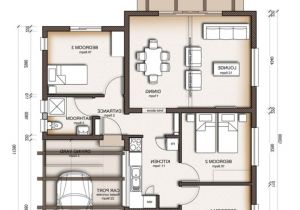Village Home Plan Village House Design Images Fancy Plush Design Village Village Home Plan Village House Design Images Fancy Plush Design Village
