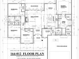 Village Home Plan Village House Plans Designs Home Design and Style